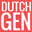 www.dutchgenealogy.nl