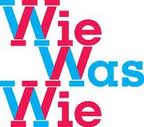 WieWasWie logo