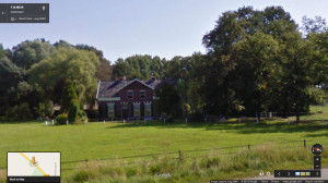 Farm