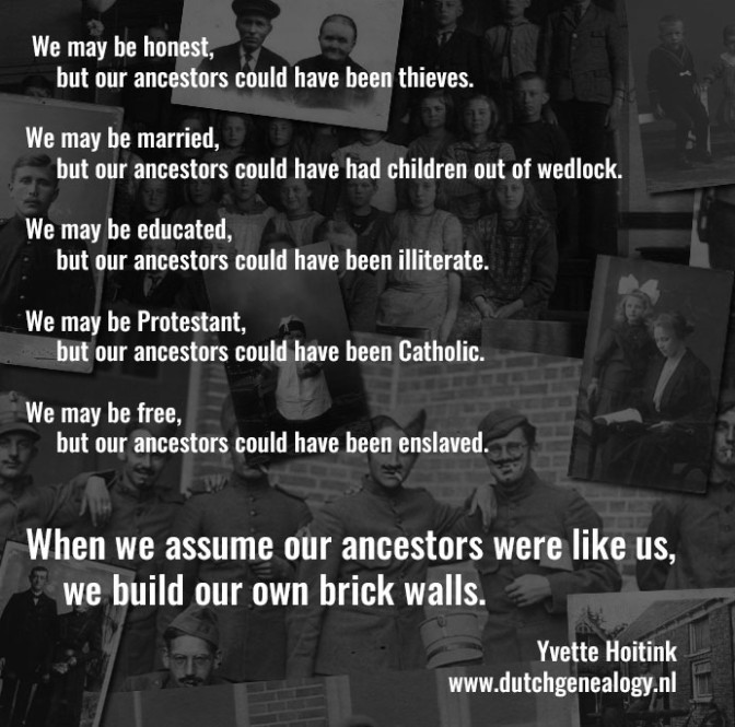 ancestorslikeus