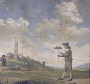 surveyor