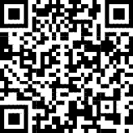 QR code for PayPal Donation